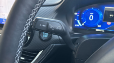 Ford Puma 1.0 EcoBoost Hybrid mHEV ST-Line Vignale 5dr Petrol Hatchback